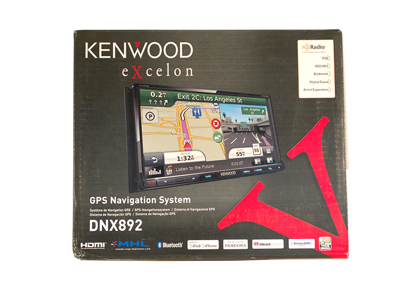 Additional product image