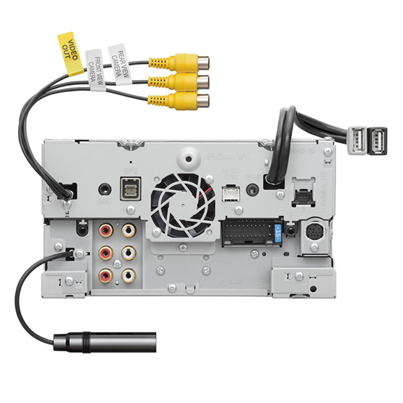 Additional product image