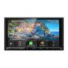 Kenwood Excelon DNX996XR In-Dash Car Navigation Systems