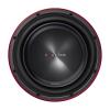 Kenwood Excelon KFC-XW1241HP Component Car Subwoofers