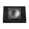 Kenwood Excelon P-XRW1002WB Enclosed Car Subwoofers