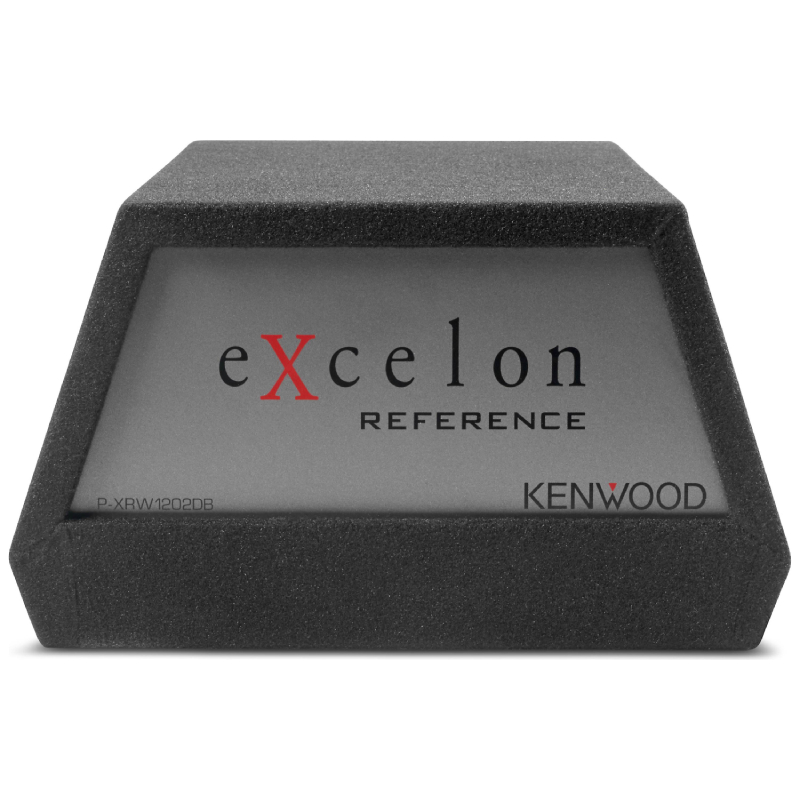 alternate product image KenwoodExcelon_P-XRW1202DB-New-3.jpg