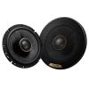Kenwood Excelon XR-1701 Full Range Car Speakers