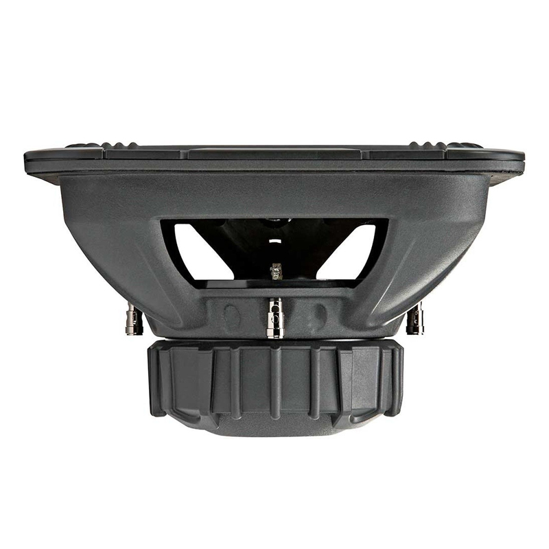 Kicker 45L7R102OB at