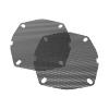 Kenwood CA-GRL98SG Speaker Grilles