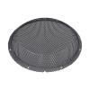 Kenwood Excelon CA-101G Car Subwoofer Grilles