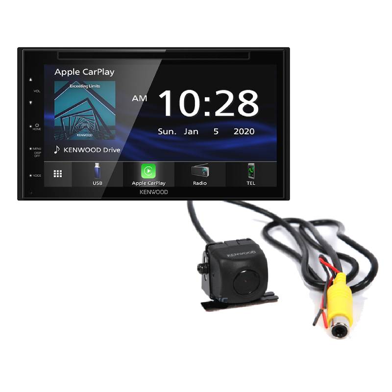 Additional product image