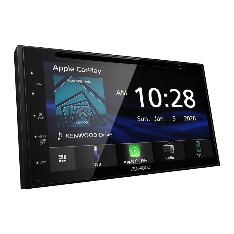 Additional product image