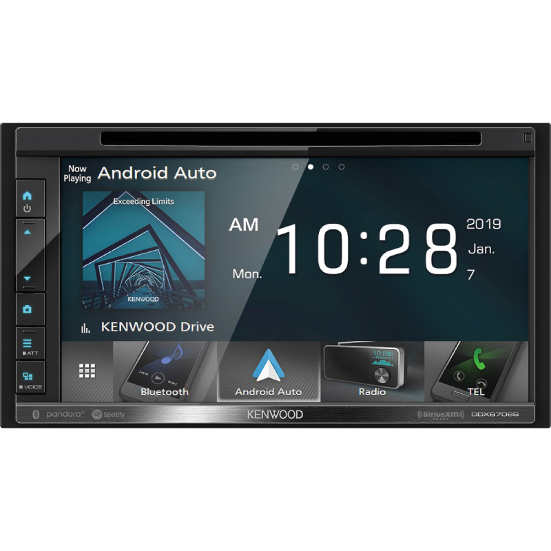 Kenwood_DDX6706S