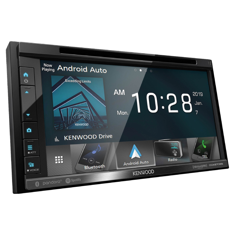 Kenwood_DDX6706S