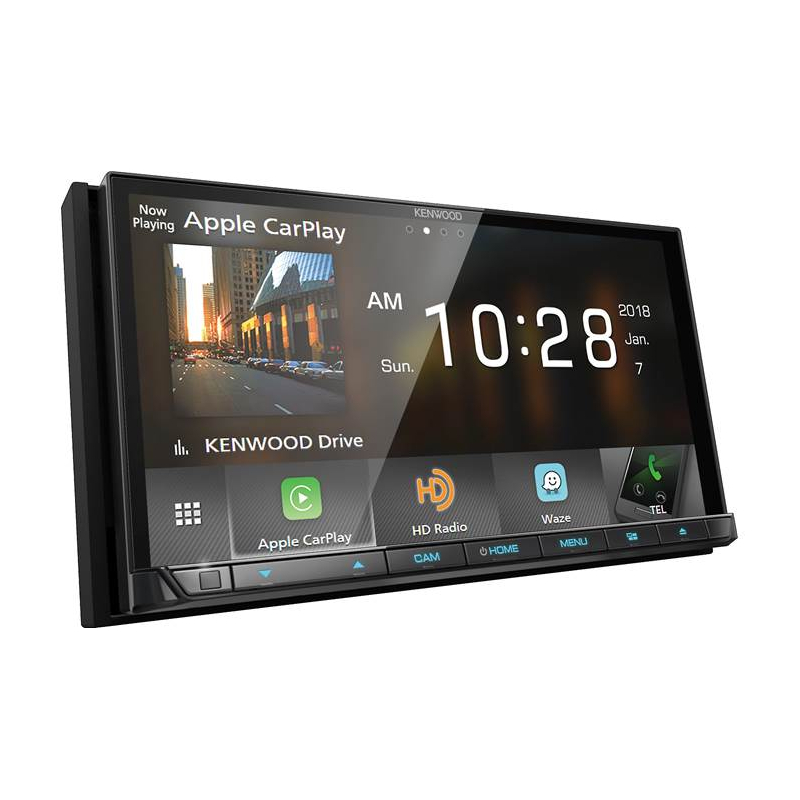 Additional product image