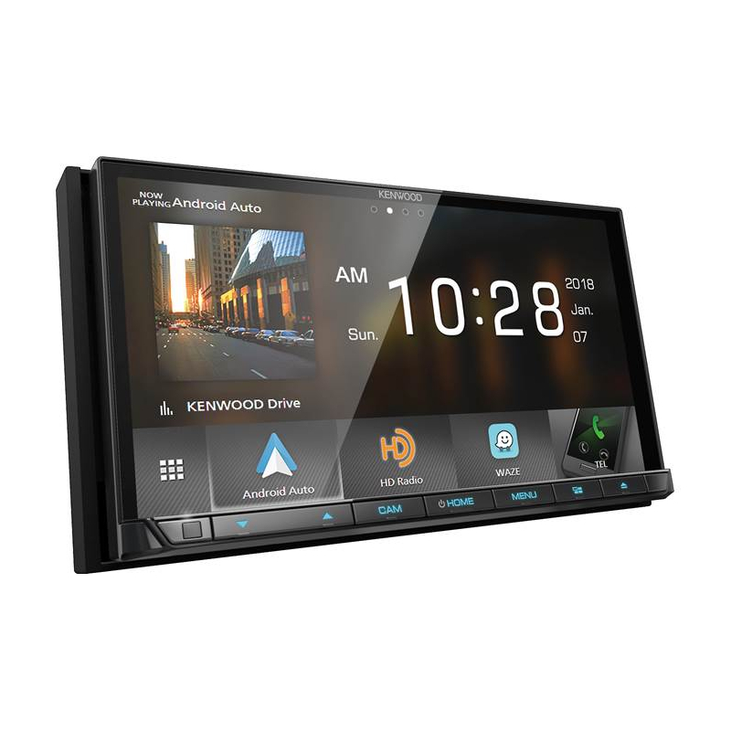 Additional product image