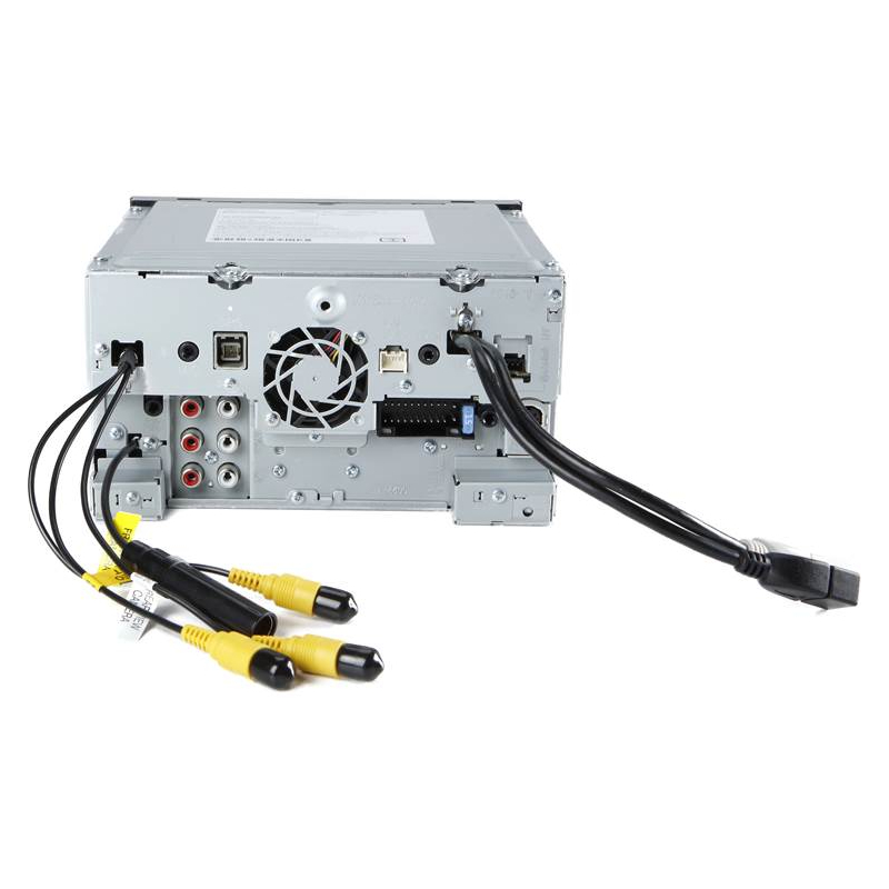 Additional product image