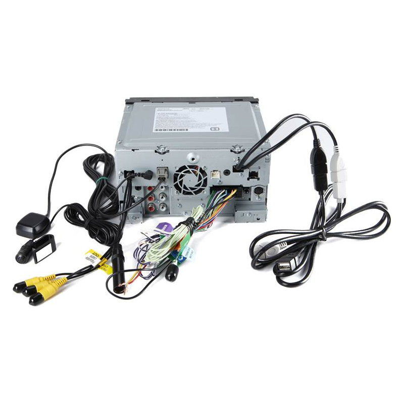 Additional product image