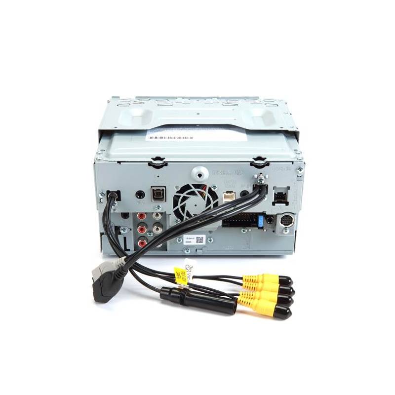 Additional product image