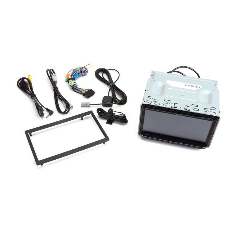 Additional product image