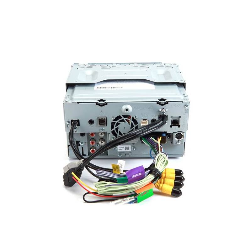 Additional product image