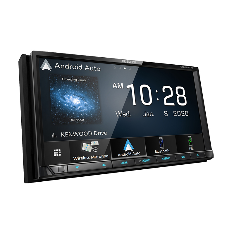 Additional product image