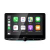 Kenwood Excelon DMX1057XR Apple CarPlay Receivers