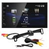 Kenwood DMX129BT-Bundle Car Stereo Packages