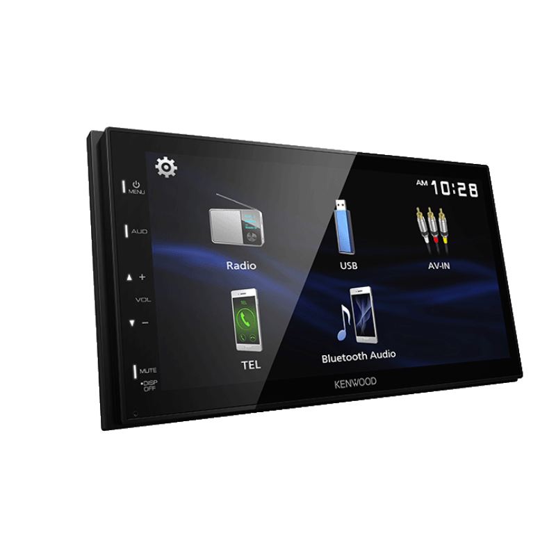 Additional product image