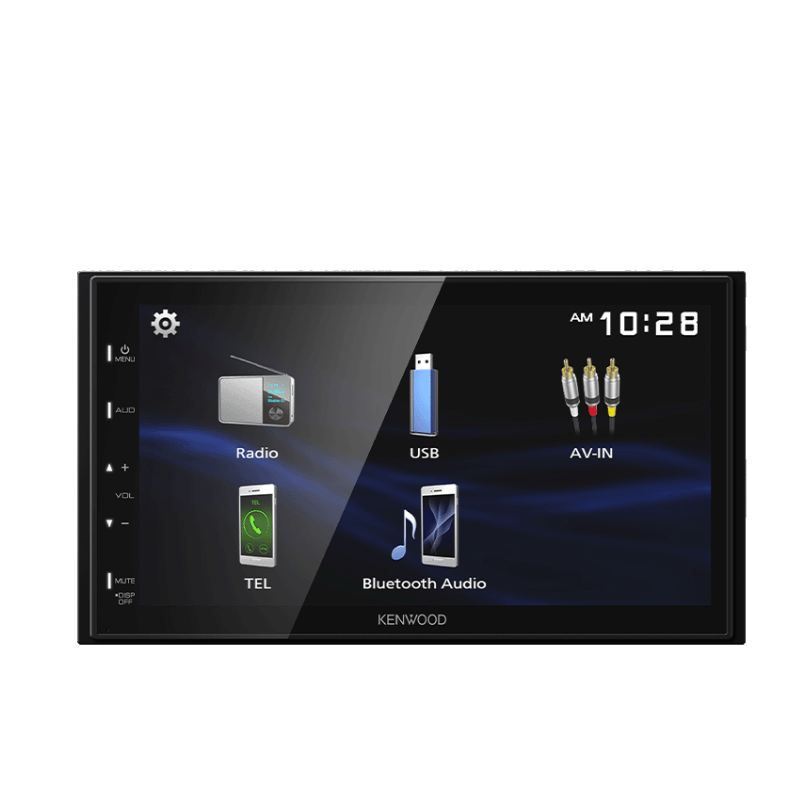 Additional product image