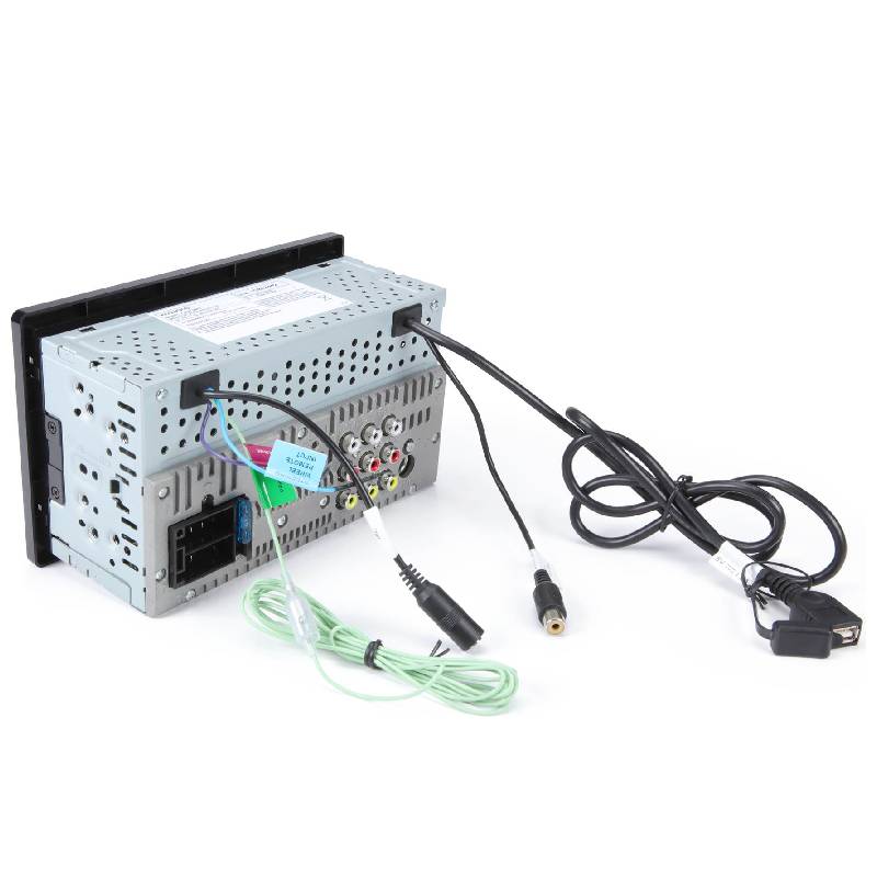 Additional product image