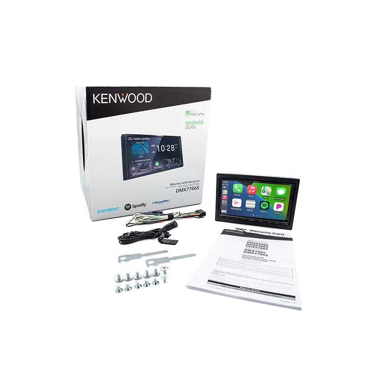 Additional product image