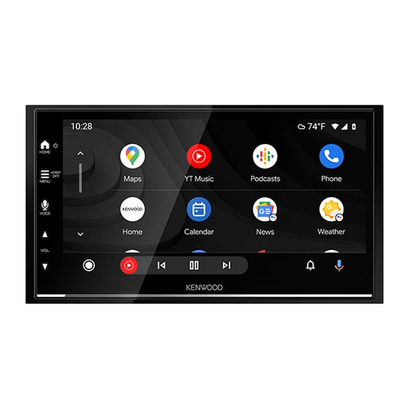 Additional product image