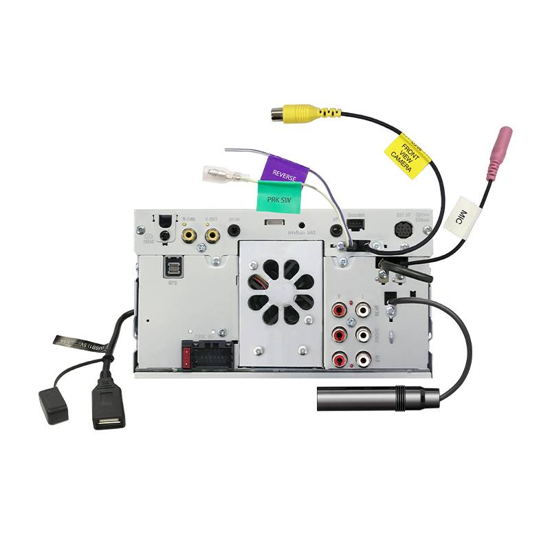 Additional product image