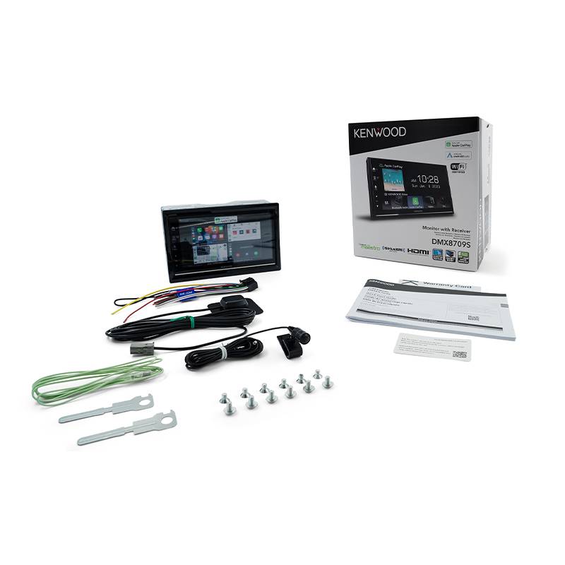 Additional product image