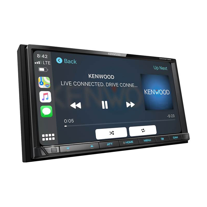 Additional product image