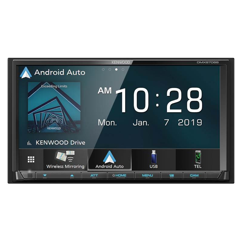 Additional product image