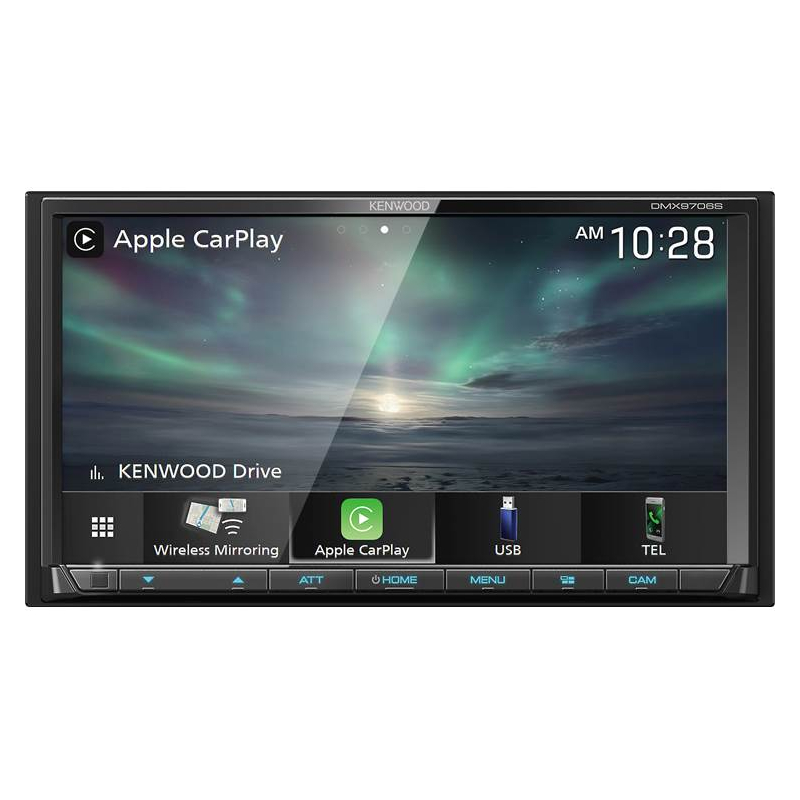 Additional product image