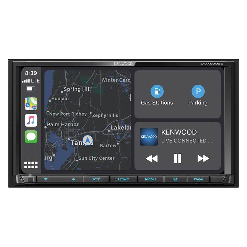 Additional product image