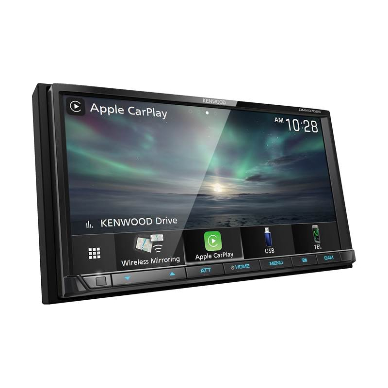 Additional product image