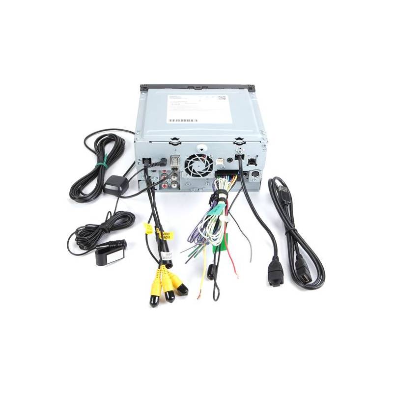 Additional product image