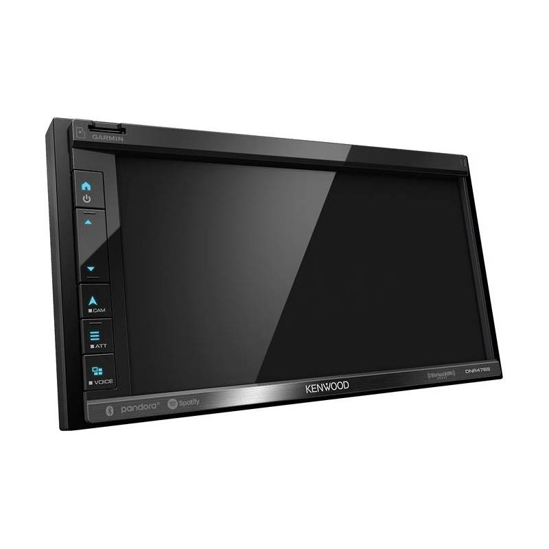 Additional product image