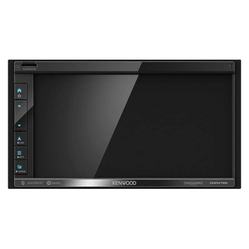 Additional product image