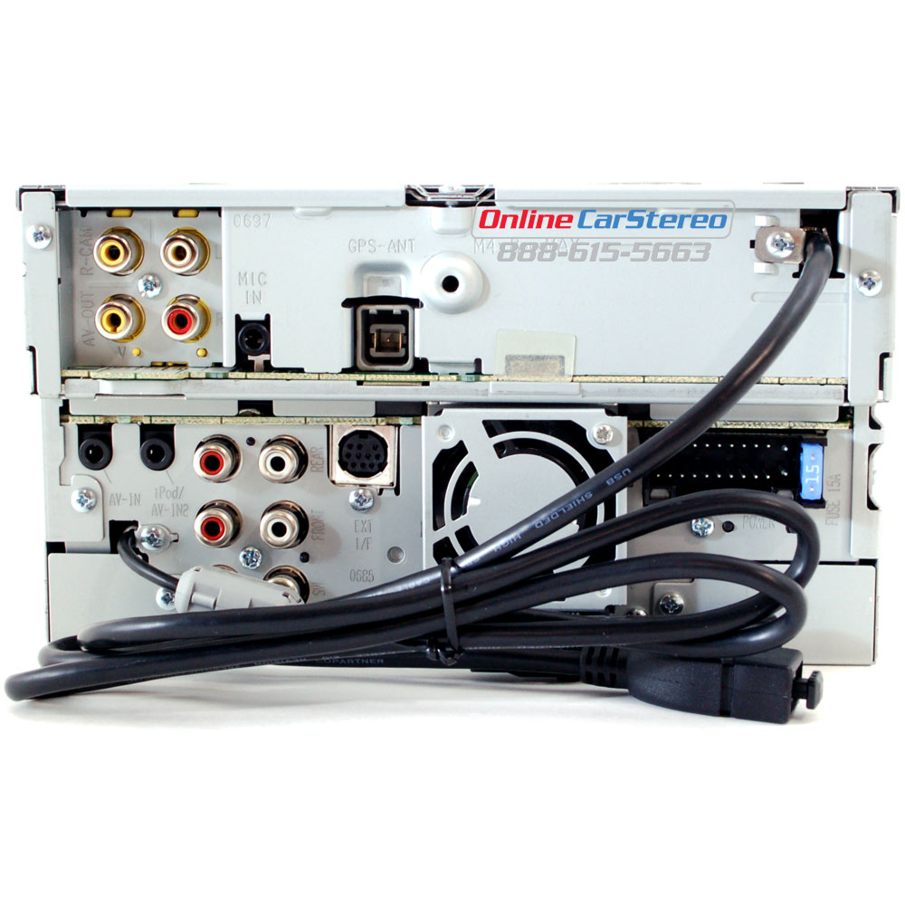 Additional product image