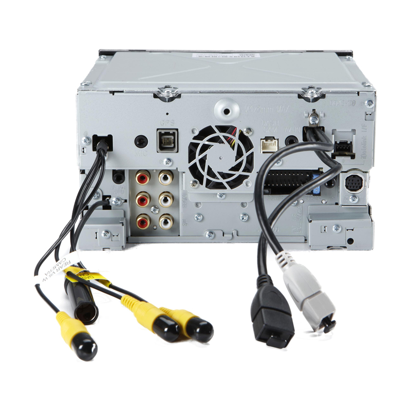 Additional product image