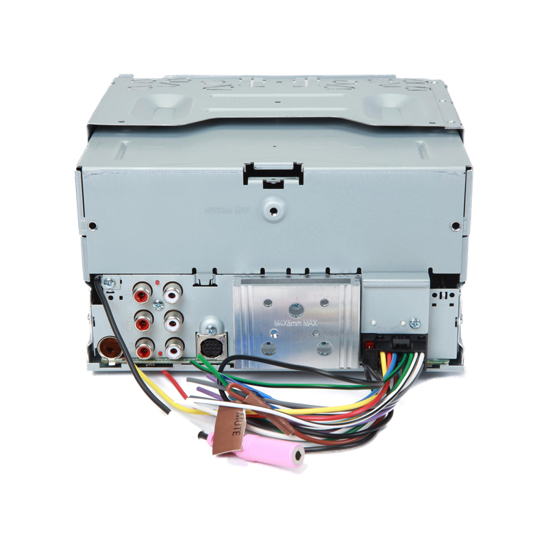 Additional product image