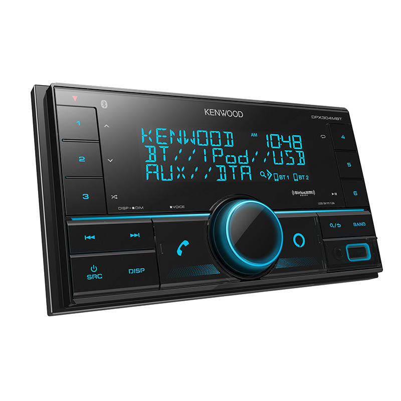 Kenwood_DPX304MBT