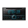 Kenwood DPX505BT CD Receivers