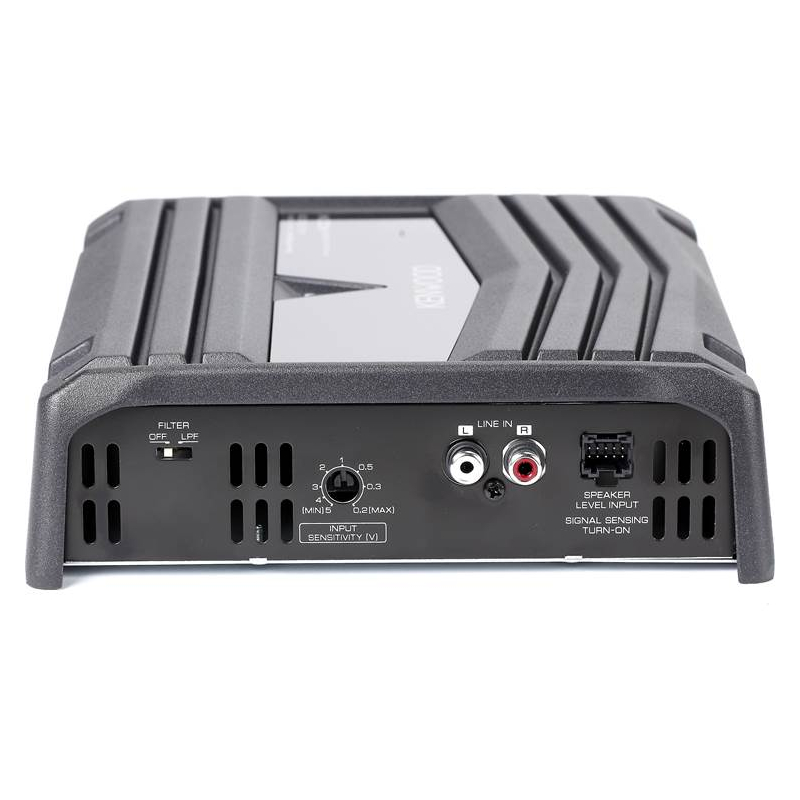 Additional product image