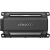 Kenwood KAC-M5014 Marine Amplifiers