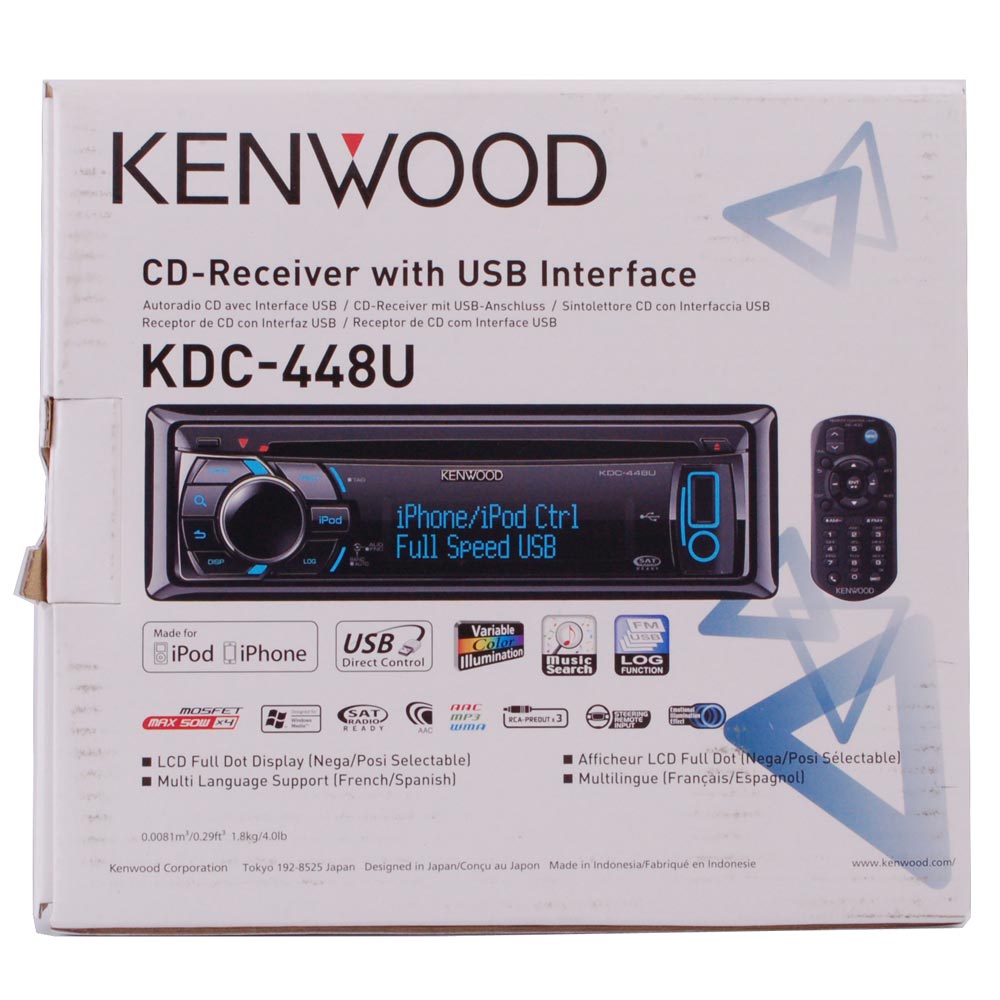 Additional product image