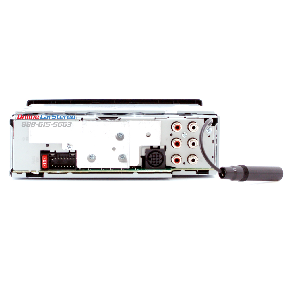 Additional product image