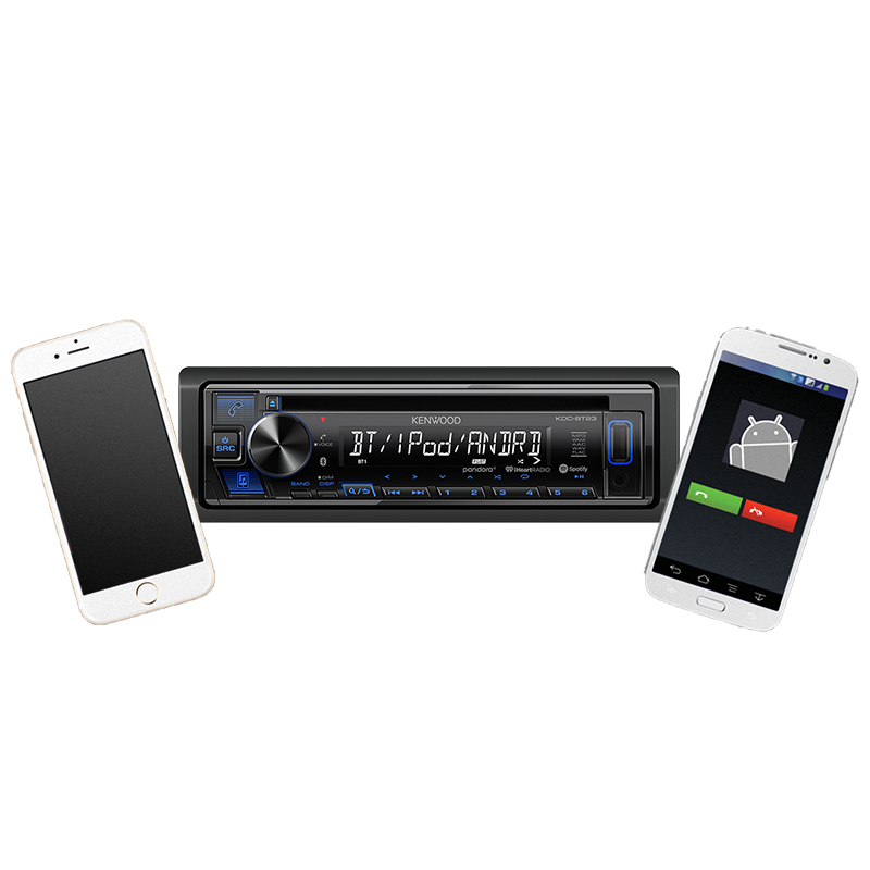 Additional product image