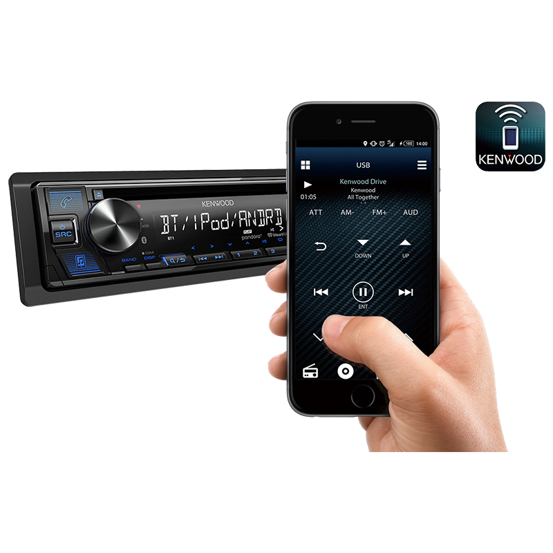 Additional product image